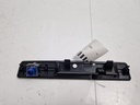 MTD-497179-2