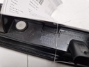 MTD-497179-3
