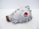MTD-408793-1