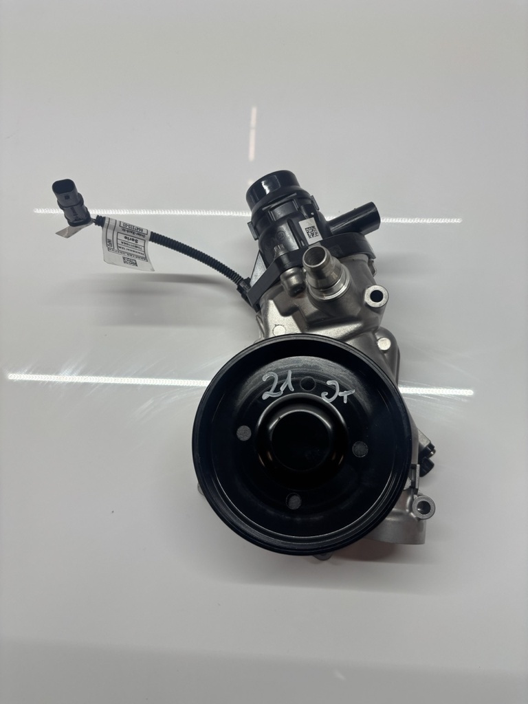 MTD-494402-1
