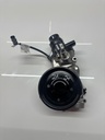 MTD-494402-1