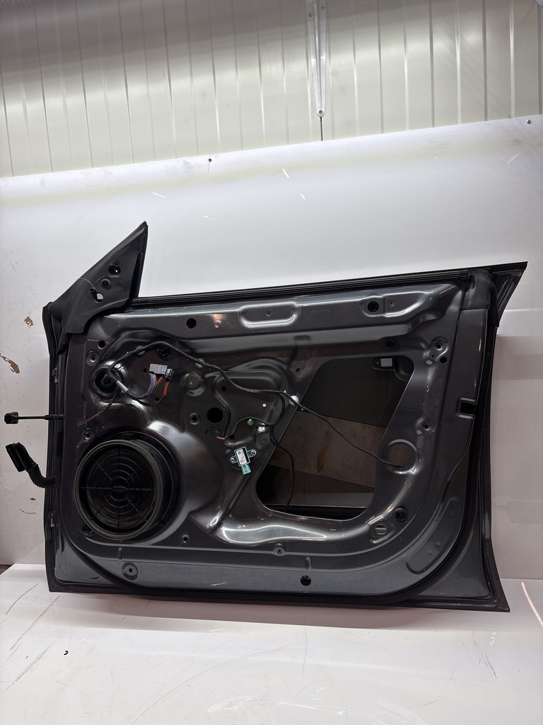 MTD-498581-2
