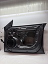 MTD-498581-2