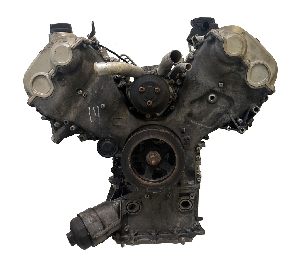 MTD-474450-5
