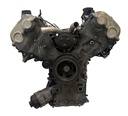 MTD-474450-5