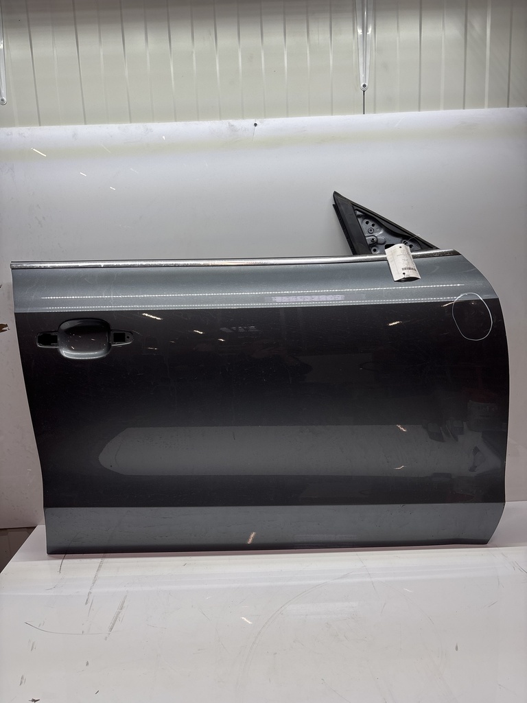 MTD-498581-4