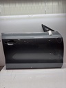MTD-498581-4