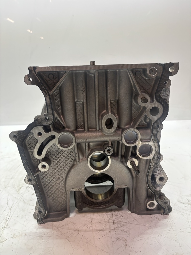 MTD-497042-1