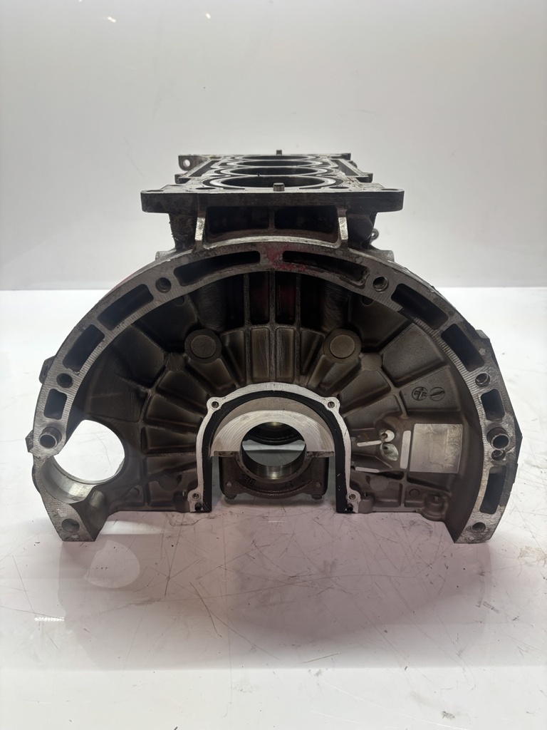 MTD-497042-2