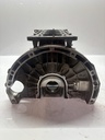 MTD-497042-2