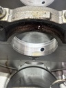 MTD-497042-3