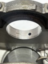 MTD-497042-4