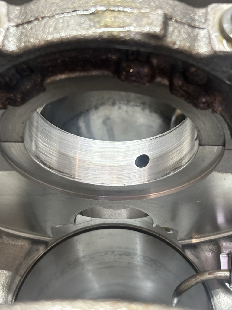 MTD-497042-5