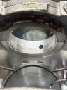 MTD-497042-5