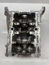 MTD-497042-8