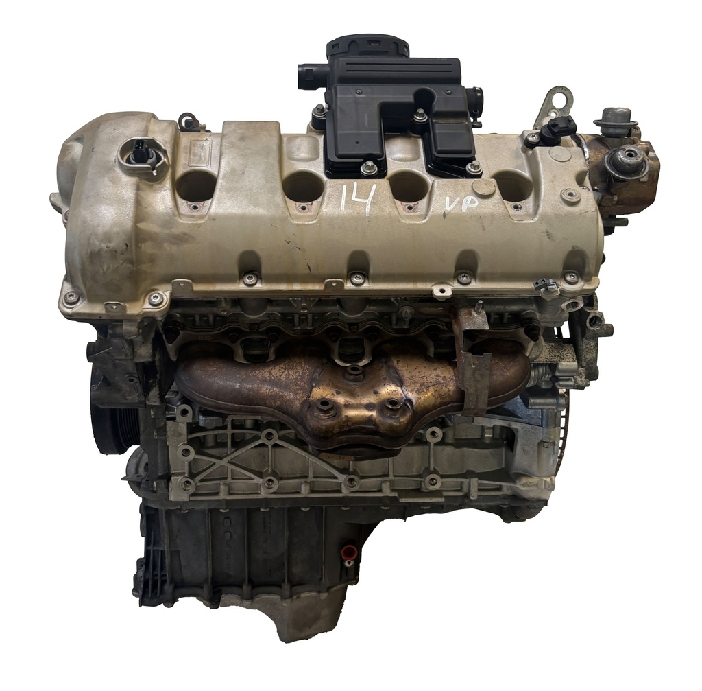MTD-474450-6