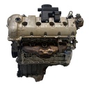 MTD-474450-6