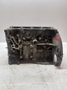 MTD-497042-9