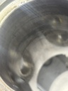 MTD-497042-11