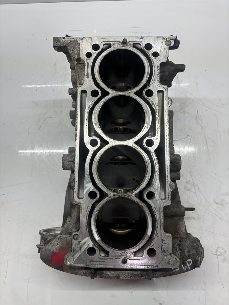 MTD-497042-12