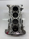 MTD-497042-12