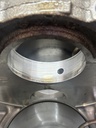 MTD-497042-13