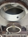 MTD-497042-14