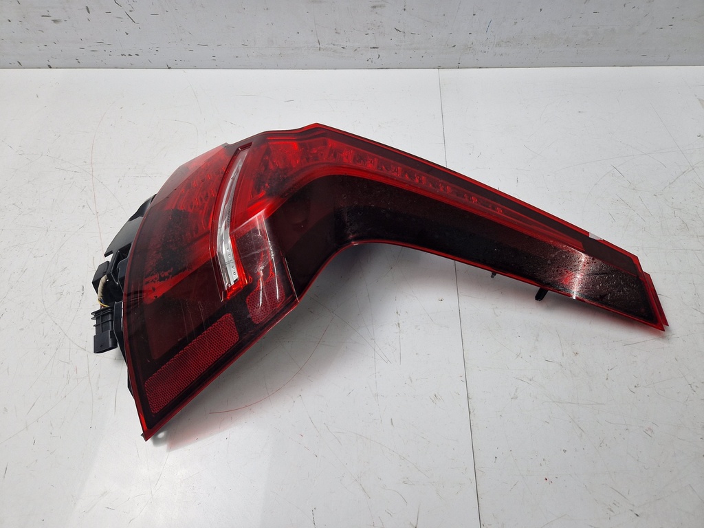 MTD-497618-1