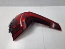 MTD-497618-1