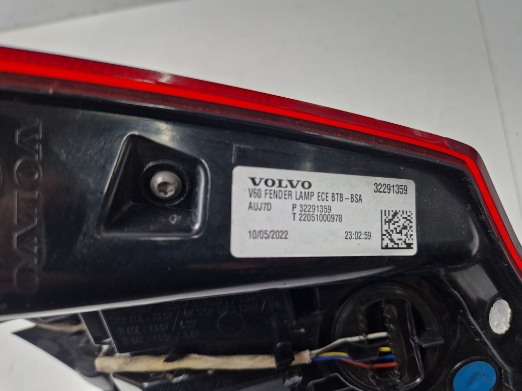 MTD-497618-2
