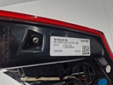 MTD-497618-2
