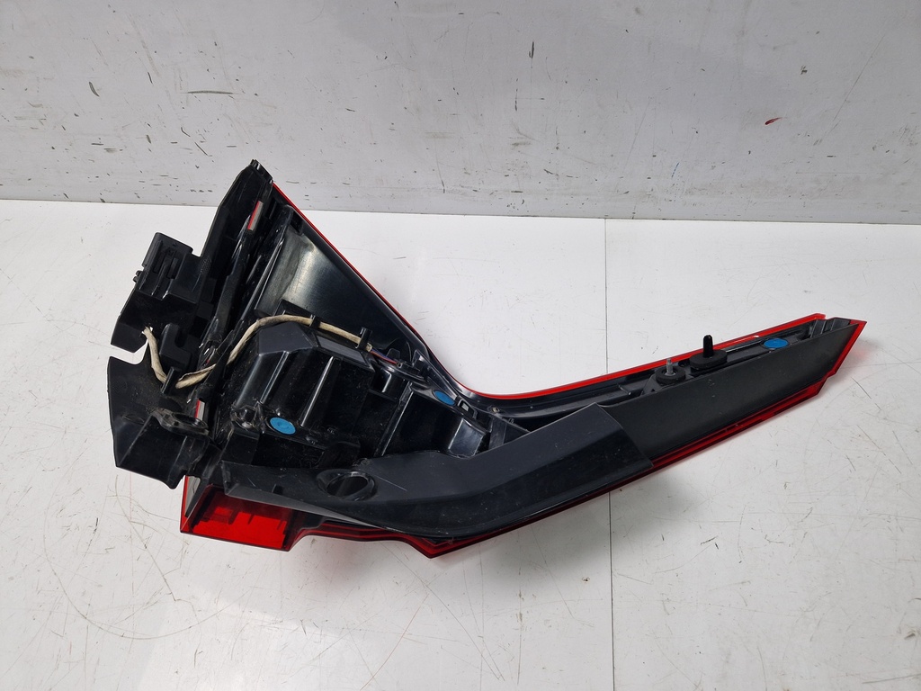 MTD-497618-3