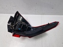 MTD-497618-3