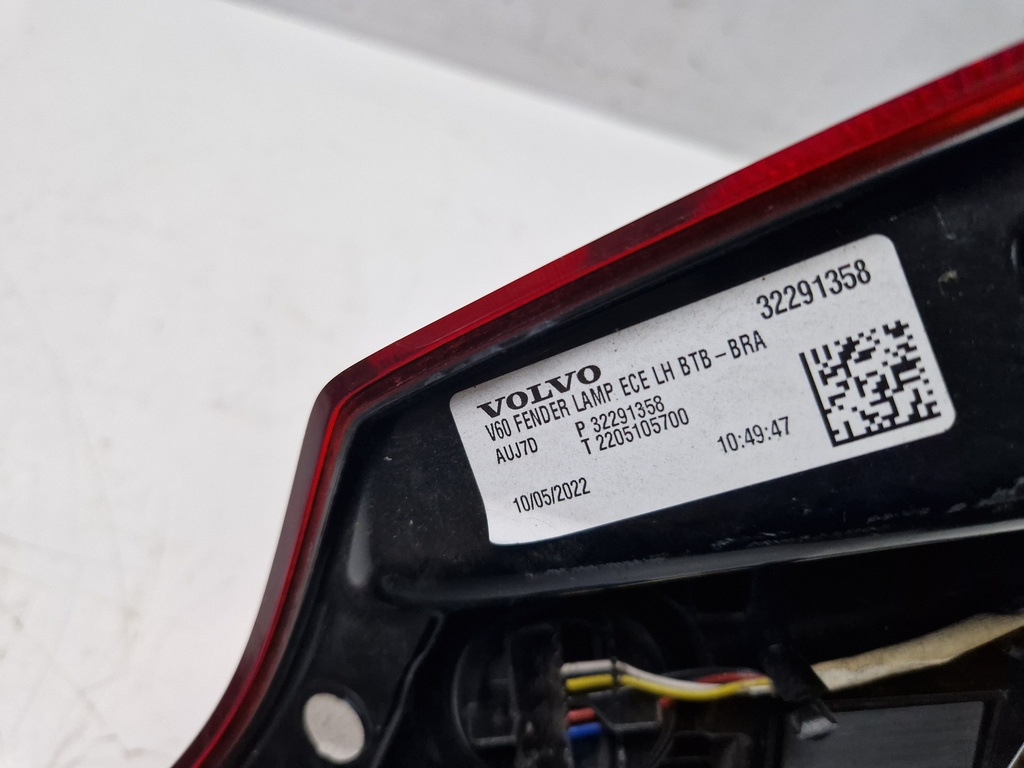 MTD-497622-1