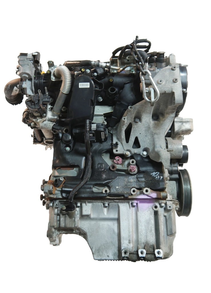 MTD-474519-1