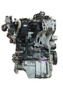 MTD-474519-1