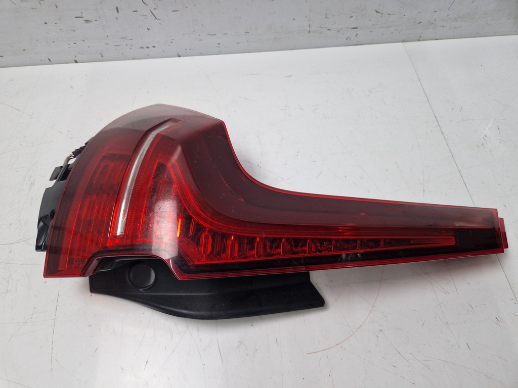 MTD-497622-2