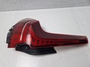 MTD-497622-2