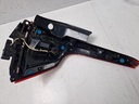 MTD-497622-3
