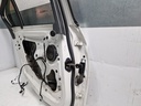 MTD-497224-1