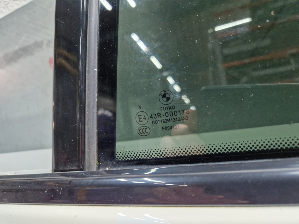 MTD-497224-2