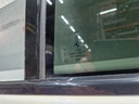 MTD-497224-2