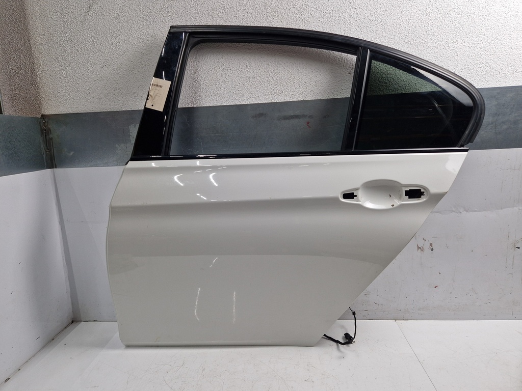 MTD-497224-4