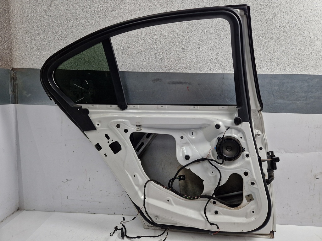 MTD-497224-5