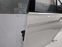 MTD-497224-7