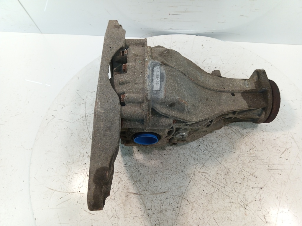 MTD-497454-1
