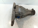 MTD-497454-1