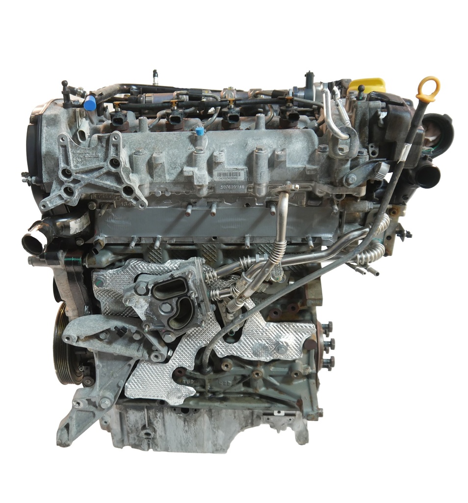 MTD-474519-2