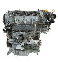 MTD-474519-2