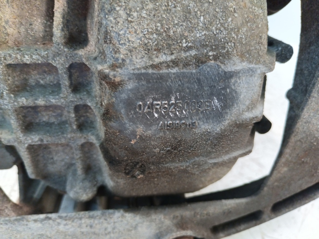 MTD-497454-2
